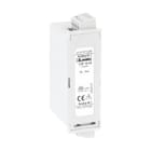 LOVATO ELECTRIC - Modules d`extension 2IN analogiques isolée 0/4 20mA ou PT100 ou 0-10V et 0-+/-5V