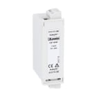 LOVATO ELECTRIC - Modules d`extension EXP1004 version PCB tropicalisé