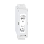 LOVATO ELECTRIC - MODULE 2S ANALOG 0/4-20mA/0-100V/0.+/-5V
