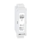 LOVATO ELECTRIC - MODULE 2S ANALOG 0/4-20mA/0-100V/0.+/-5V