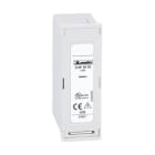 LOVATO ELECTRIC - Modules d`extension pour produits encastrables, interface USB isolée