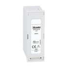 LOVATO ELECTRIC - Modules d`extension pour produits encastrables, interface USB isolée