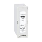 LOVATO ELECTRIC - Modules d`extension pour produits encastrables, interface RS232 isolée