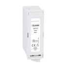 LOVATO ELECTRIC - Modules d`extension pour produits encastrables, interface RS485 isolée