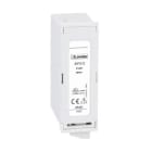 LOVATO ELECTRIC - Modules d`extension pour produits encastrables, interface RS485 isolée