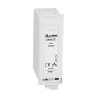 LOVATO ELECTRIC - mod. d`extension x produits encastrables, interface RS485 isolée