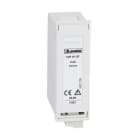 LOVATO ELECTRIC - mod. d`extension x produits encastrables, interface RS485 isolée
