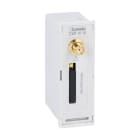 LOVATO ELECTRIC - Modules d`extension pour produits encastrables, modem GSM/GPRS