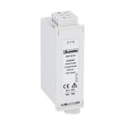LOVATO ELECTRIC - Modules d`extension pour produits encastrable, protection harmonique