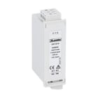 LOVATO ELECTRIC - Modules d`extension pour produits encastrable, protection harmonique