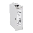 LOVATO ELECTRIC - MODULE DE PORT PROFINET ISOLÉ EXP