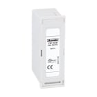 LOVATO ELECTRIC - MODULE MEMOIRE DON+HTR+BATTERIE SECOURS