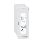LOVATO ELECTRIC - MODULE MEMOIRE DON+HTR+BATTERIE SECOURS