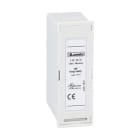 LOVATO ELECTRIC - MODULE MEMOIRE P/MID+HTR+BATTERIE SECOUR