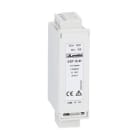 LOVATO ELECTRIC - Modules d`extension pour produits encastrable, 2IN thermocouple 2OUT statique