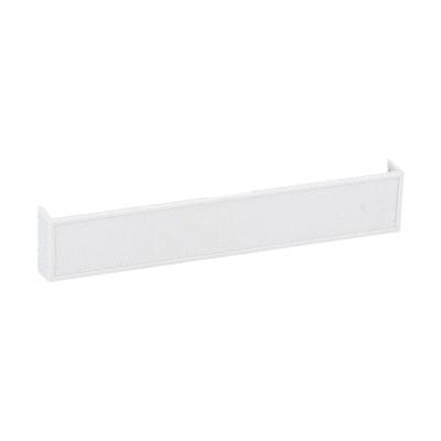 LOVATO ELECTRIC - Étiquettes personnalisée pour DCRL et DMG 600/601