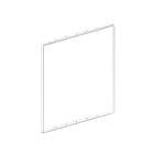 LOVATO ELECTRIC - Joint IP65 pour ATL600/610 144x144