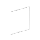 LOVATO ELECTRIC - Joint IP65 pour ATL600/610 144x144