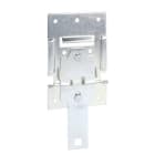 LOVATO ELECTRIC - Kit montage sur DIN pour ADXL0030?0115