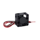 LOVATO ELECTRIC - Ventilateur pour ADXL0030...ADXL0115