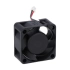 LOVATO ELECTRIC - Ventilateur pour démarreurs progressifs type ADXN...006... - ADXN...030...