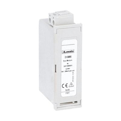 LOVATO ELECTRIC - Module bus pour le système EASY BRANCH