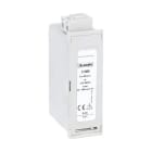 LOVATO ELECTRIC - Module bus pour le système EASY BRANCH
