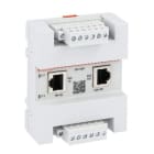 LOVATO ELECTRIC - ACCESSOIRES EASY BRANCH