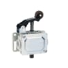 Vignette Photo produit 1