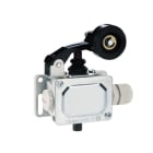 LOVATO ELECTRIC - Interrupteurs de position série PL IP65 a Galet déporté,contact 2NC