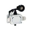 Vignette Photo produit 1