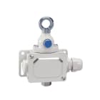 LOVATO ELECTRIC - INTERRUPTEUR F.DE COURSE IP65 1NA+1NC 6K