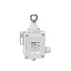 LOVATO ELECTRIC - INTERRUPTEUR FIN DE COURSE 2NA+2NC  4KG