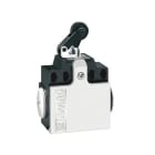 LOVATO ELECTRIC - Interrupteurs de position a levier à galet central 2NO dépendant. Galet métal