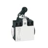 Vignette Photo produit 1