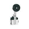 Vignette Photo produit 1