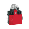 Vignette Photo produit 1
