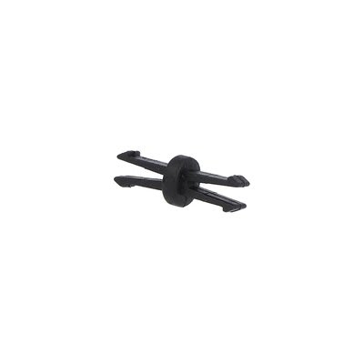 LOVATO ELECTRIC - Agrafe union méc. pour porte fusibles 10x38,14x51 et 22x58