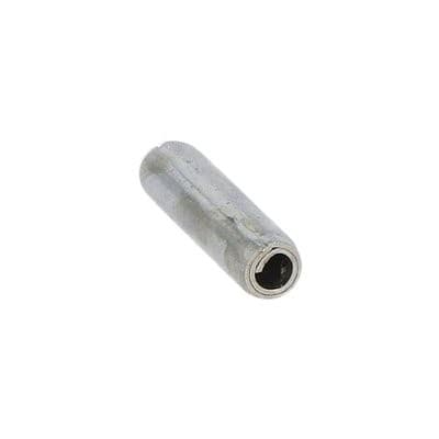 LOVATO ELECTRIC - Goupilles union pour porte fusibles 10x38, FB01 A1M,FB01 B1P,FB01 B1PL