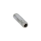 LOVATO ELECTRIC - Goupilles union pour porte fusibles 10x38, FB01 A1M,FB01 B1P,FB01 B1PL