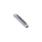 LOVATO ELECTRIC - Goupilles union pour porte fusibles 14x51 et 22x58