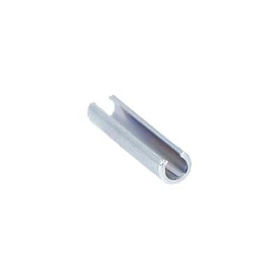 LOVATO ELECTRIC - Goupilles union pour porte fusibles 10x38, FB01 F,FB01 G, FB01 D
