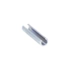 LOVATO ELECTRIC - Goupilles union pour porte fusibles 10x38, FB01 F,FB01 G, FB01 D