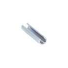 LOVATO ELECTRIC - Goupilles union pour porte fusibles 10x38, FB01 F,FB01 G, FB01 D