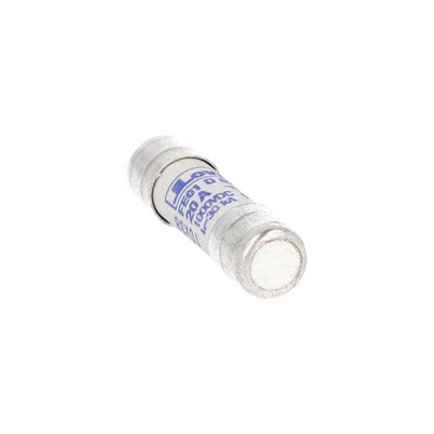LOVATO ELECTRIC - Fusibles 1000VDC (Photovoltaiques) 10x38 GPV 10A