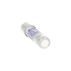 LOVATO ELECTRIC - Fusibles 1000VDC (Photovoltaiques) 10x38 GPV 8A