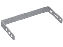 LOVATO ELECTRIC - Rallonges d?axe x poignées verrouillage porte 7mm,Interrupt-sectionneurs GA