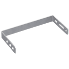 LOVATO ELECTRIC - Rallonges d?axe x poignées verrouillage porte 7mm,Interrupt-sectionneurs GA