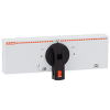 Vignette Photo produit 1
