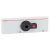 Vignette Photo produit 1